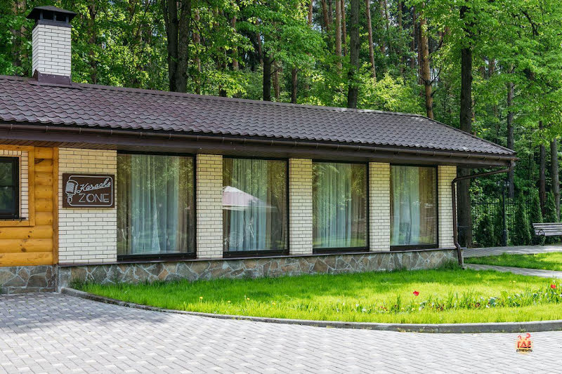 LaFa фотография №9