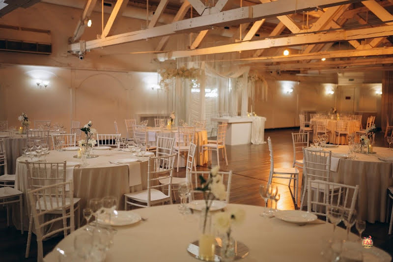 Театр Юности фотография №7