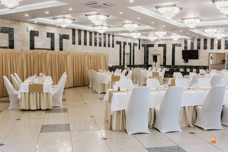 Арслан фотография №17