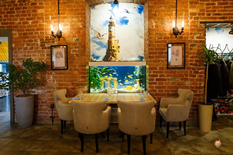 Bodrum фотография №8