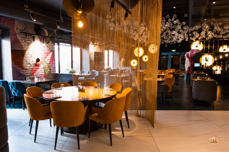 Gala фотография №5