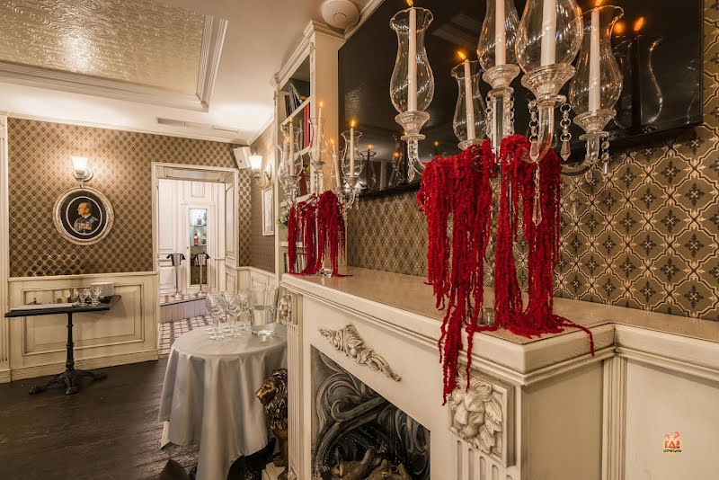 Chelsea фотография №3