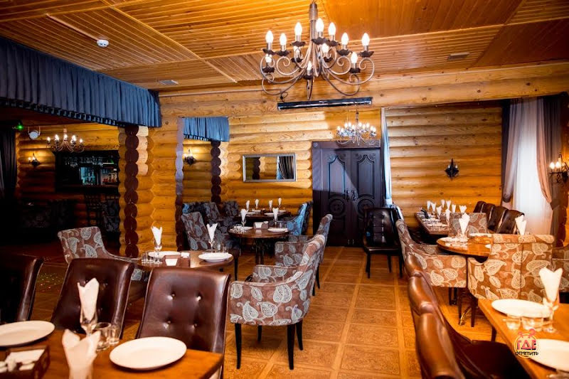 Царь фотография №13