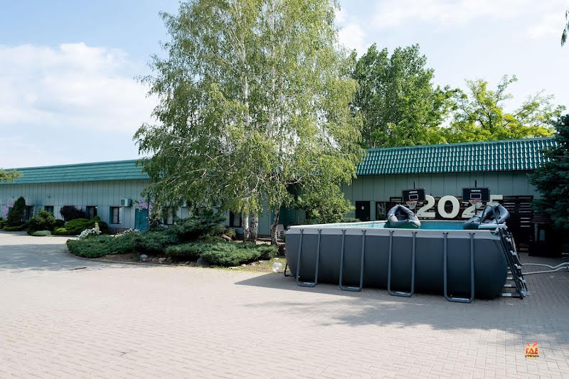 Аэлита фотография №6