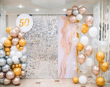 Свадьба в Ривьера