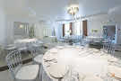  Golden Hall в «Golden Hall»