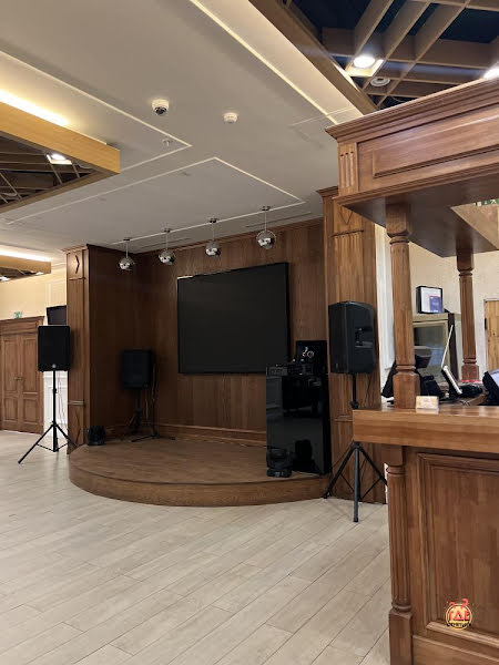 Мацони фотография №19