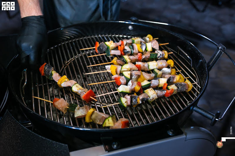 МАСК фотография №14