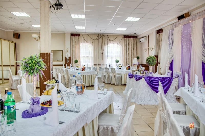 Эдгар фотография №11