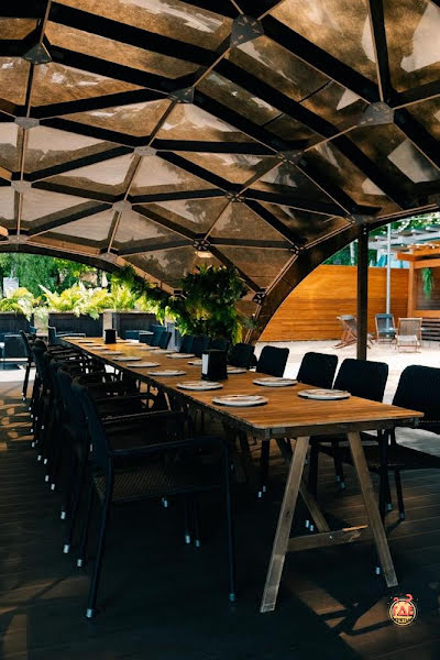 Онегин фотография №13