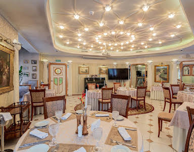 День рождения в 1913 год