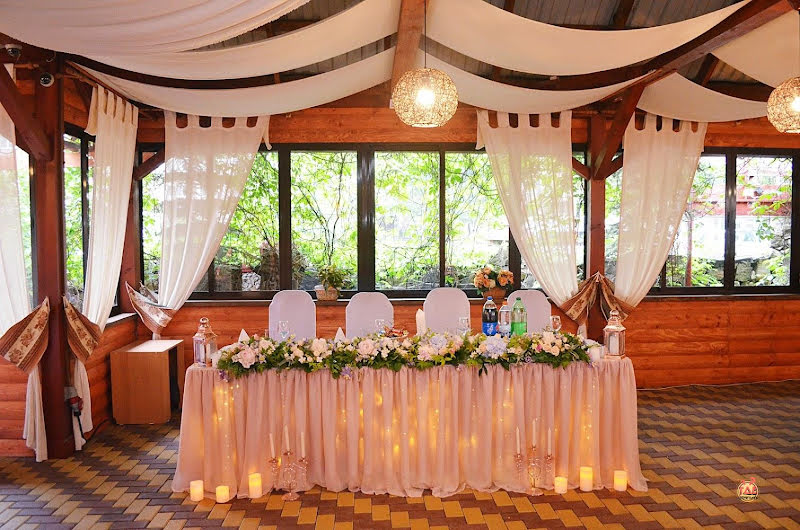 У мельника фотография №17