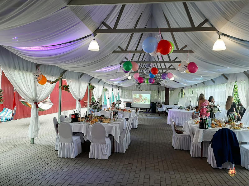 Храброе сердце фотография №12