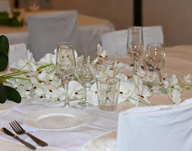  ресторан Курочкино