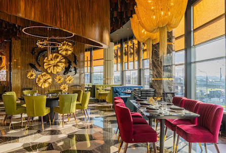 2 этаж в 2 этаж