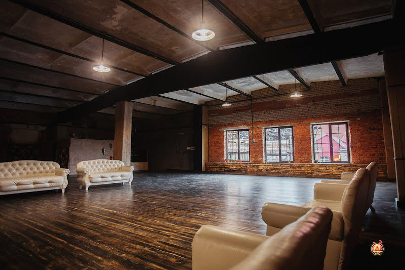 LovelyLOFT фотография №3