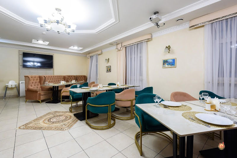 Castro фотография №9