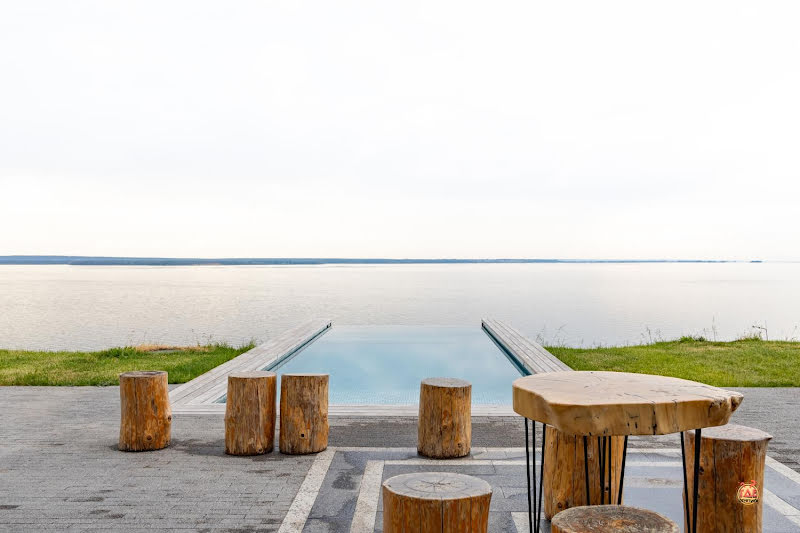 THE Камский фотография №11