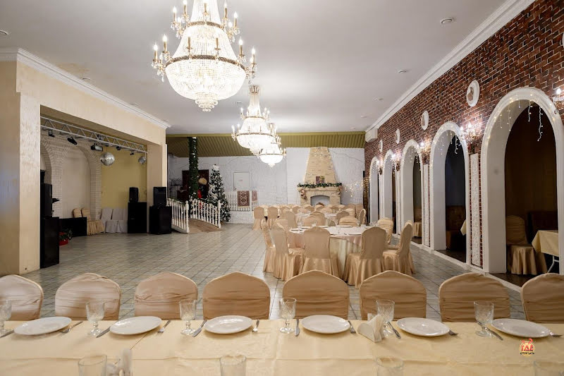 Иверия на Вокзальном спуске фотография №12