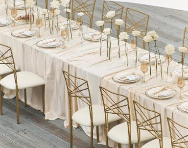  ресторан Villa Park