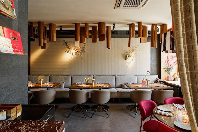 BRERA фотография №13