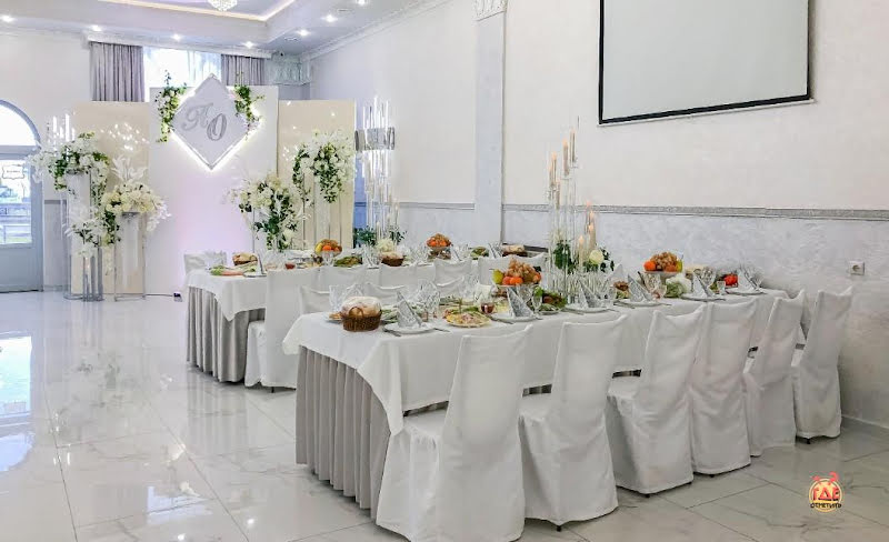 Дива фотография №1