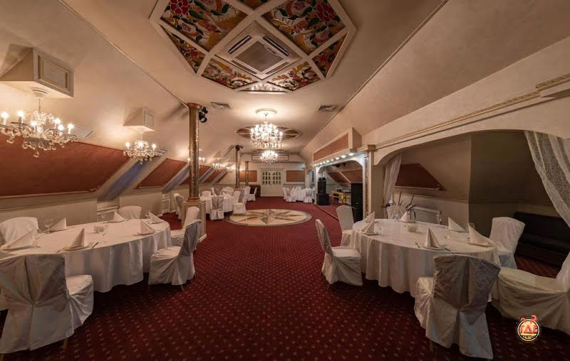 Бакинский Бульвар Братеево фотография №1