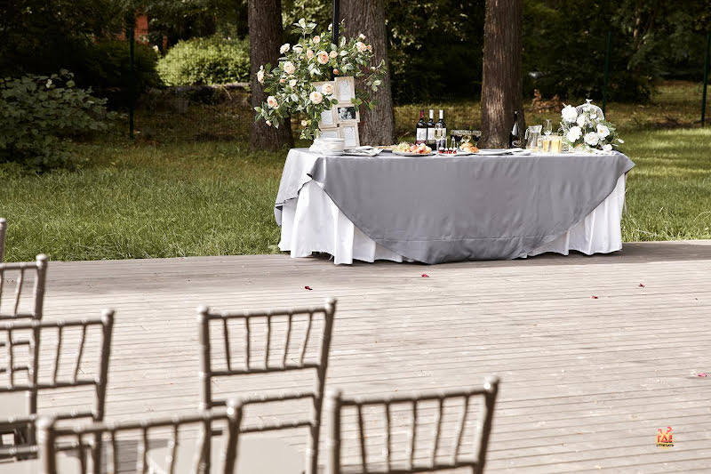 Ясенки фотография №19