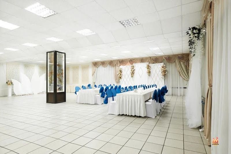 Жемчужина фотография №1