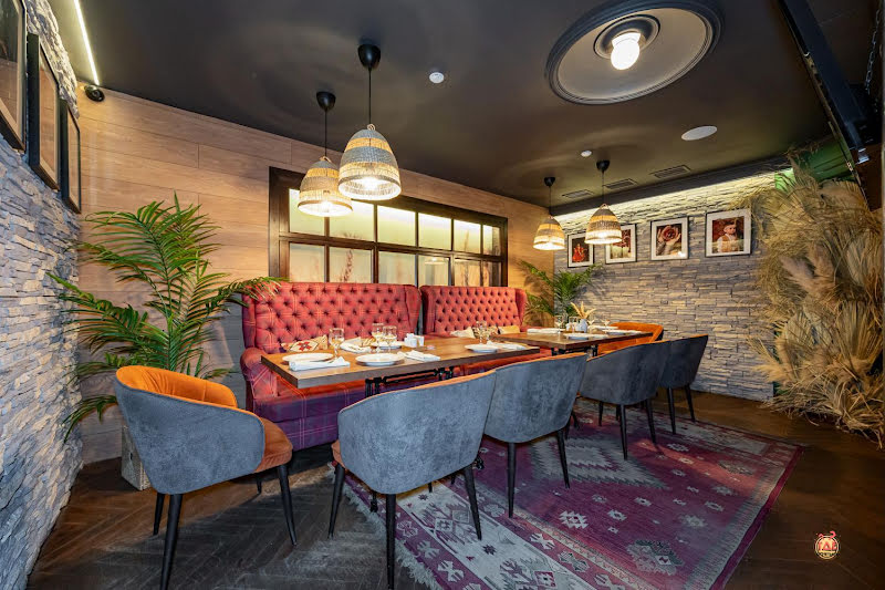 Старый Ереван фотография №14