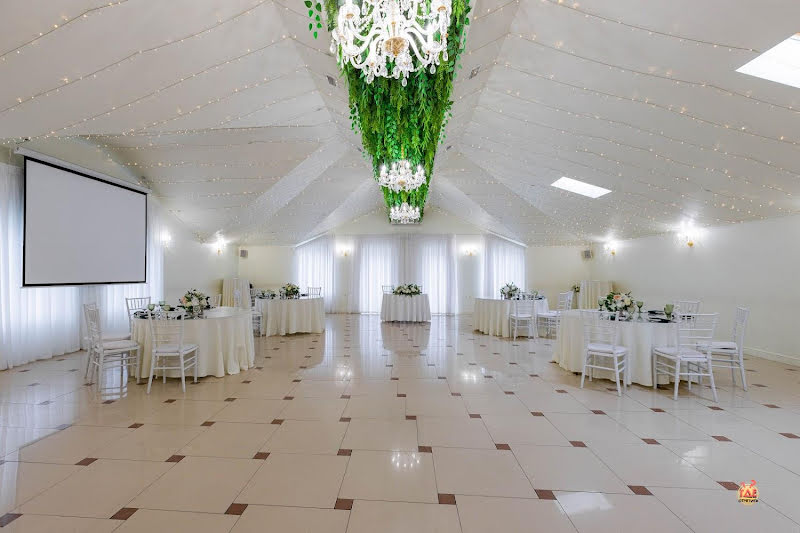 Александрия-Петергоф фотография №17