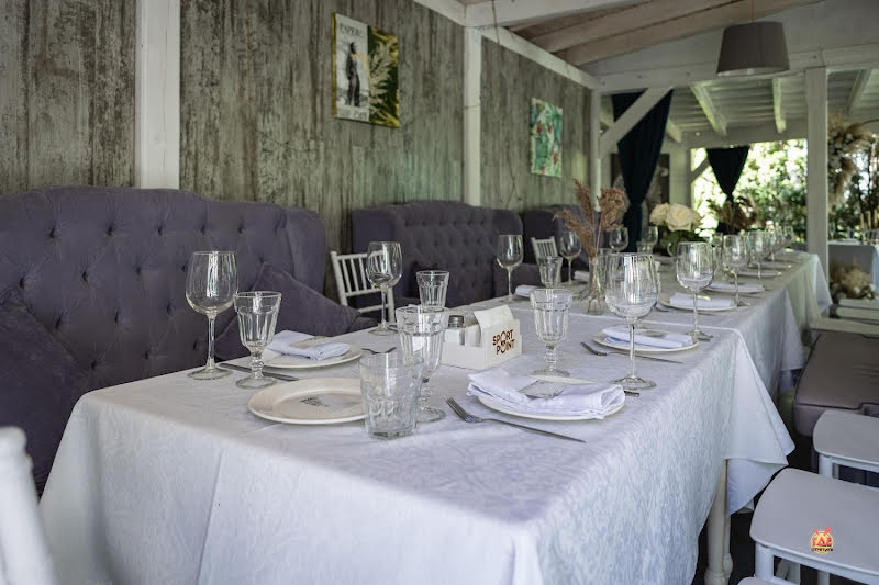 Belle Famille фотография №2