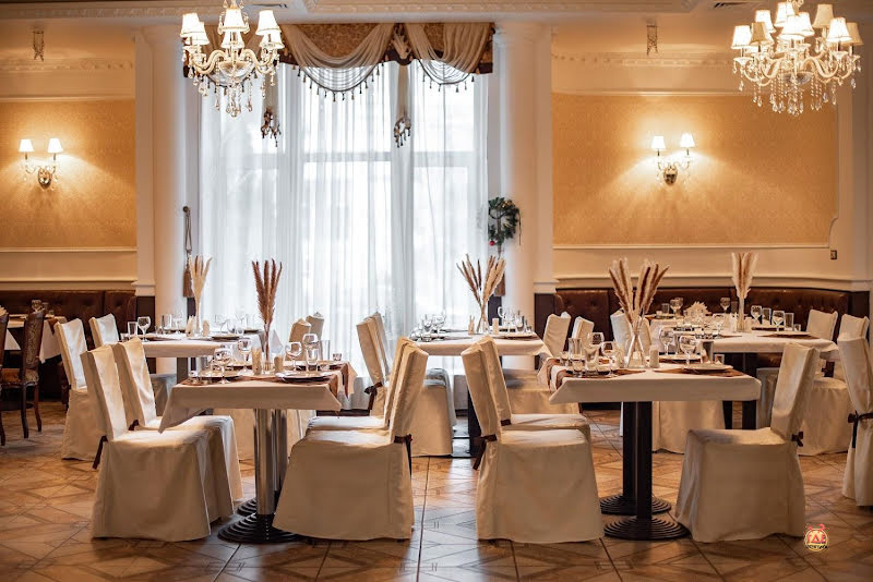 Шекспир фотография №13