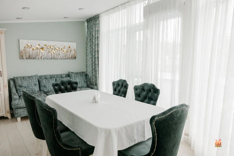 VIP-зал №2 в «21 век» фотография №1