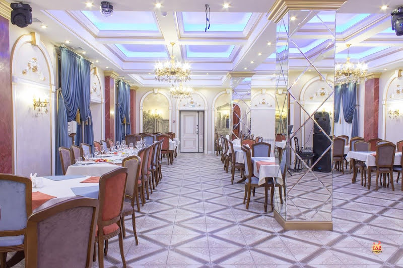 Morena фотография №14