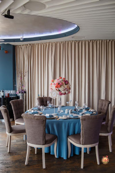 PANORAMA A.S.P. фотография №10