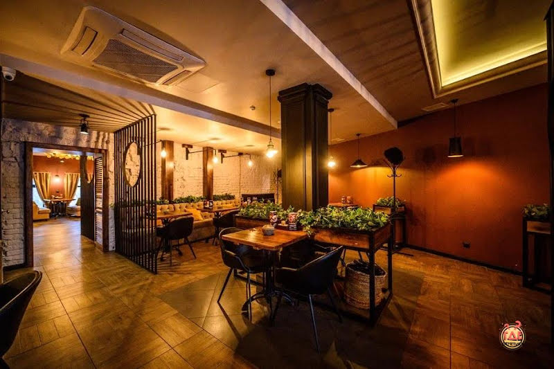 Сололаки фотография №1