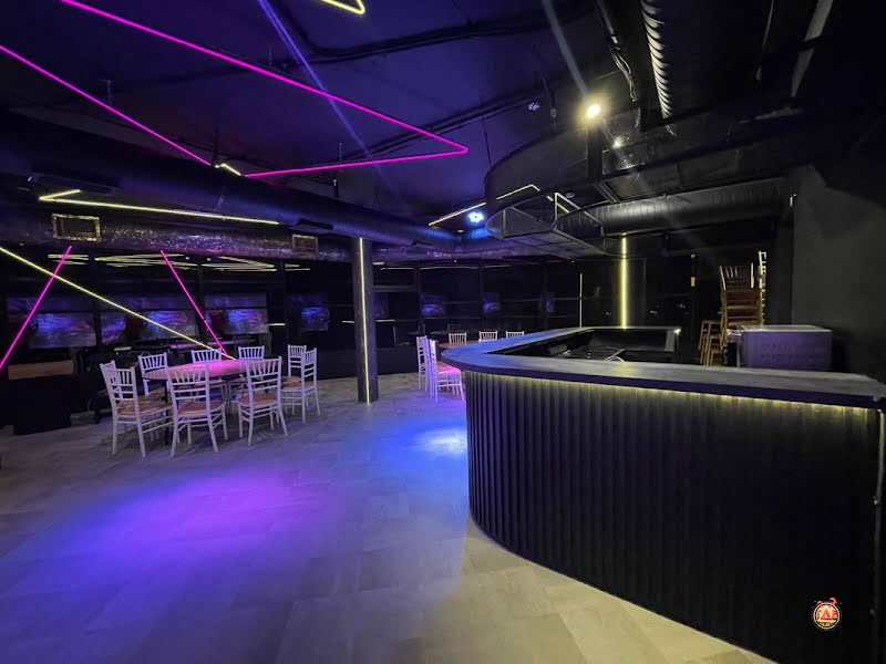 Memories Prime фотография №2