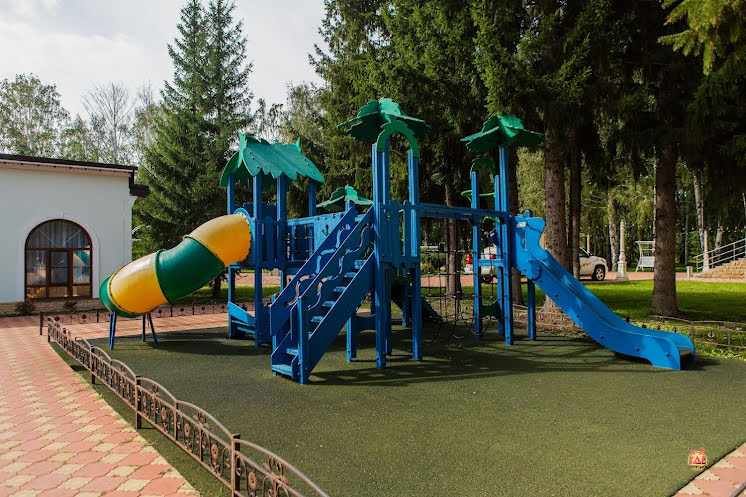 Зал "Королевский" в «Версаль» фотография №19