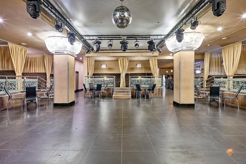 Адам и Ева фотография №11