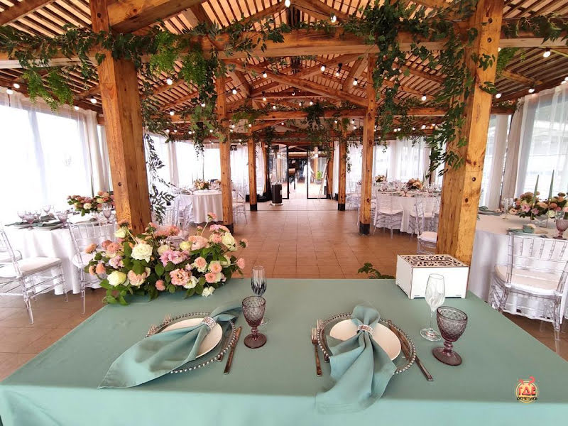 Медуза фотография №6