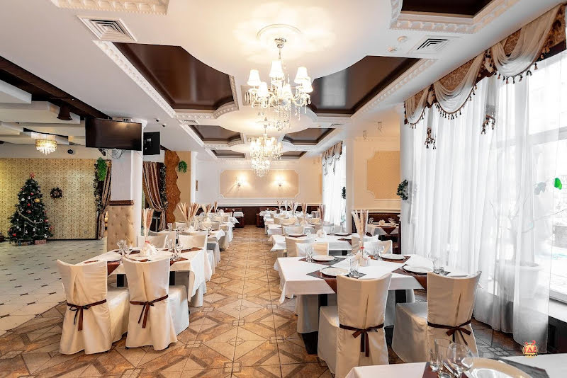 Шекспир фотография №2