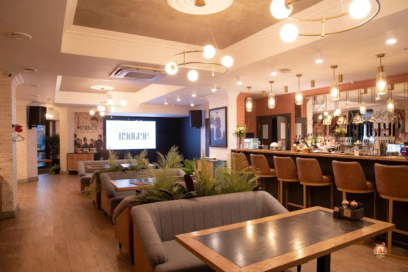 Дом Культур фотография №4