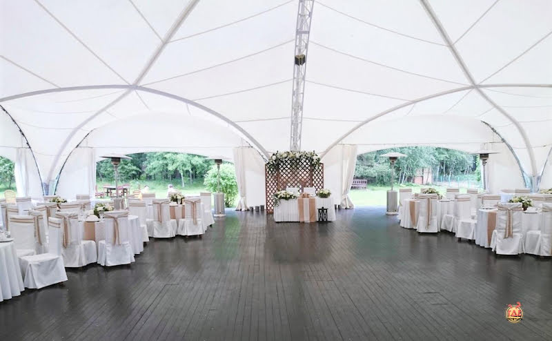 Пироговский дворик фотография №9