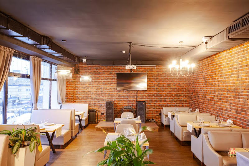 Константинофф фотография №11