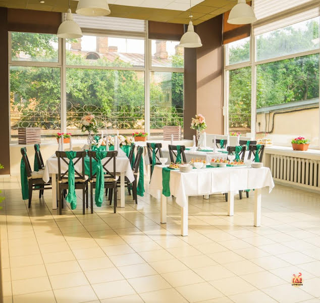 На Введенском фотография №2