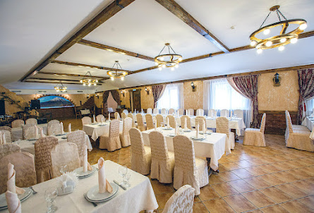 Помещение в Помещение