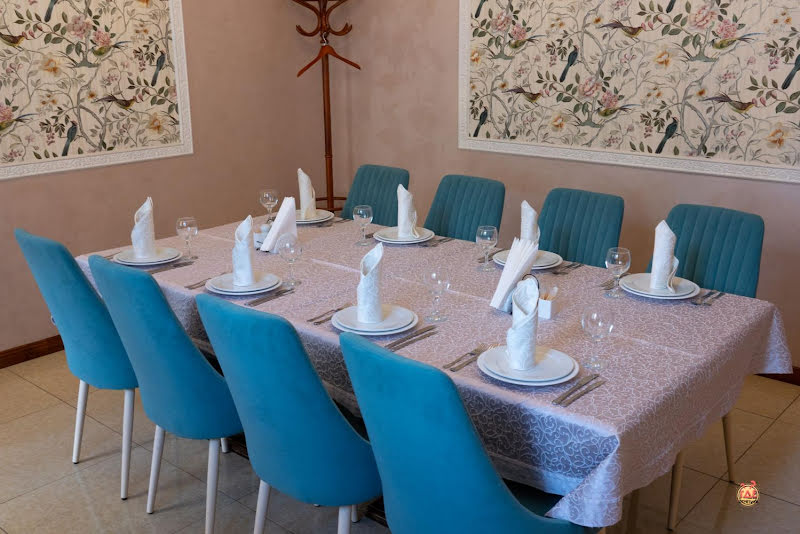 Cowboy Marlboro фотография №18