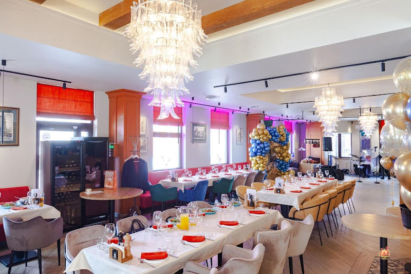 Fatto a mano фотография №3