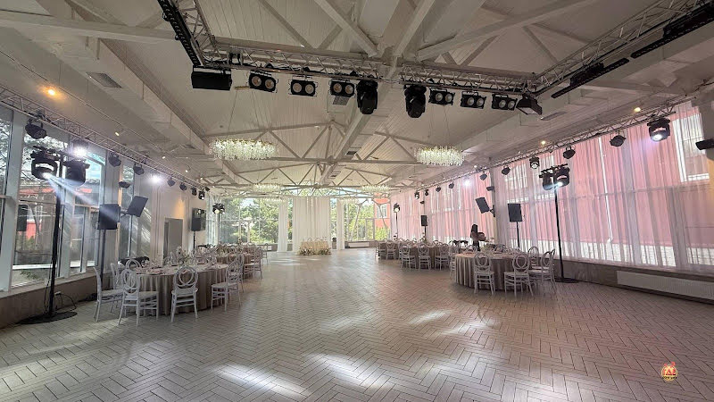 История фотография №13